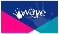 Wave Power