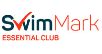 Swim Mark